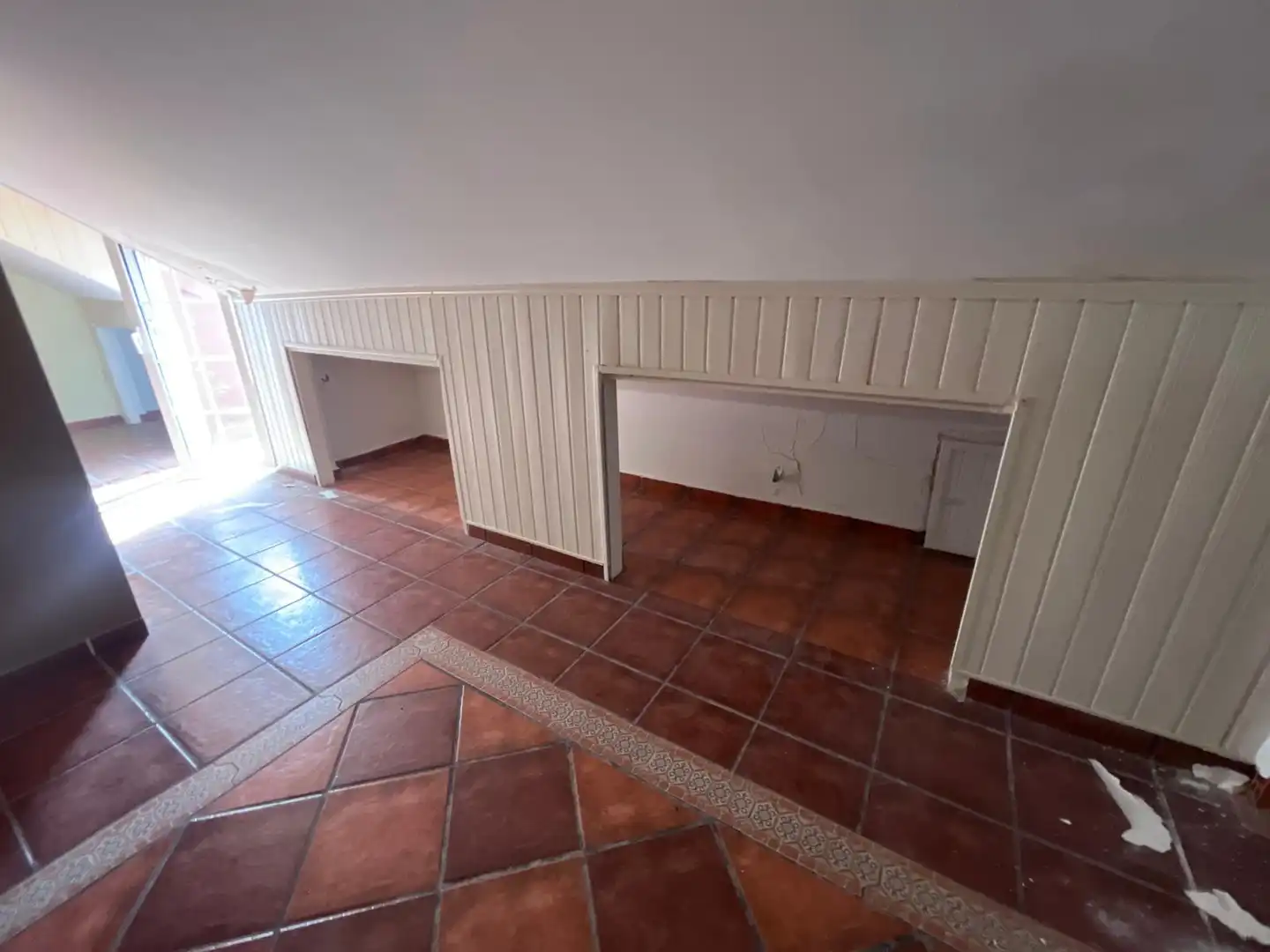 Flat for sale in Castañeda