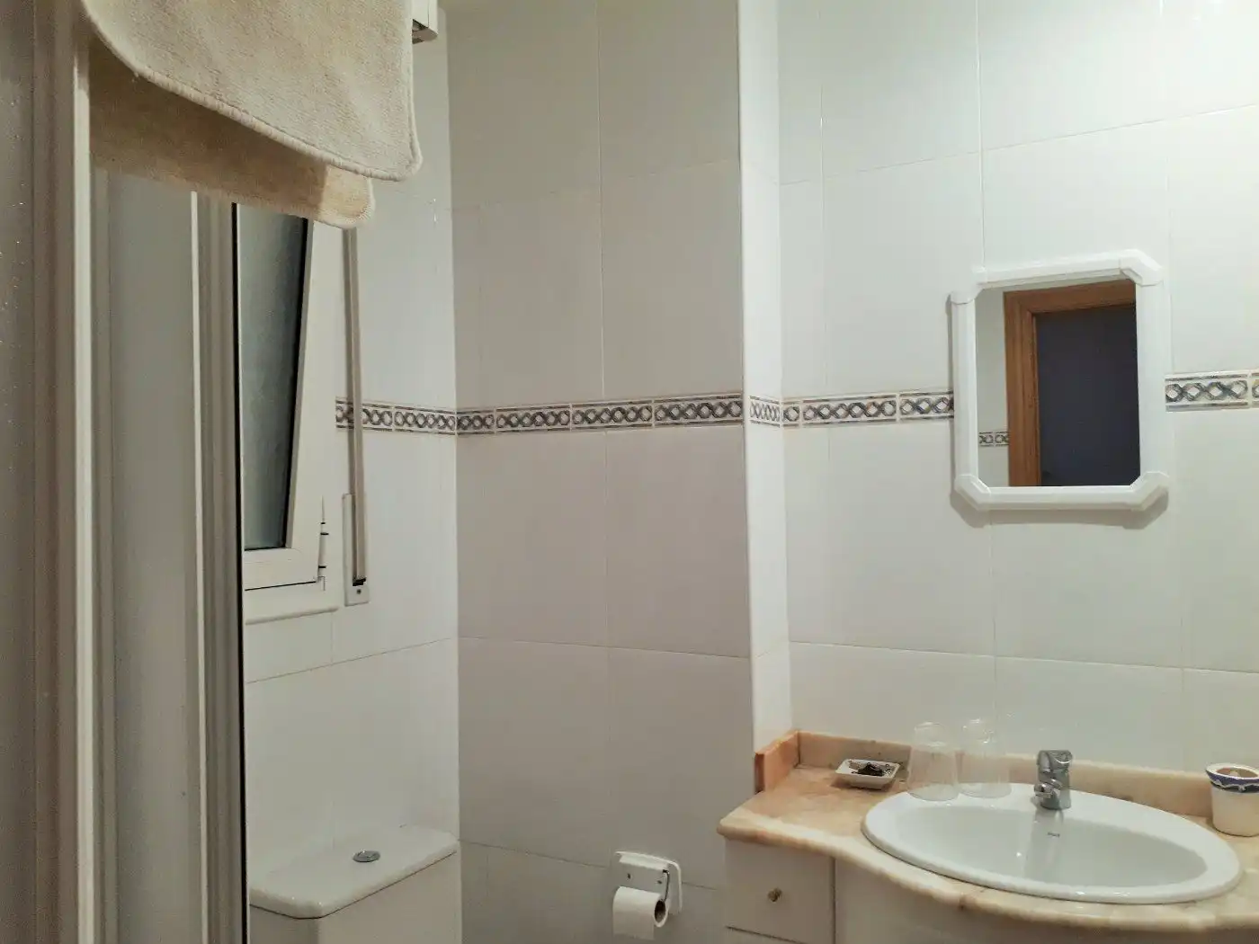Villa avec piscine à vendre à Sant Jordi, imagen 33