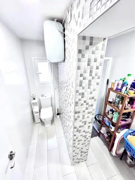 Baño de Piso en venta en Torrejón de Ardoz con Aire acondicionado