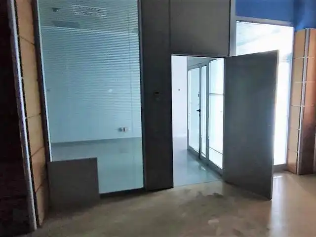 Local comercial de lloguer a Martorell, imagen 5