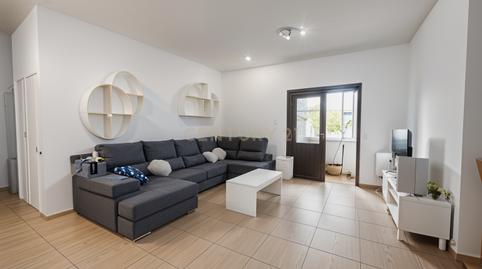 Foto 2 de Apartament en venda a Calle Juana Blanca, San Cristóbal de la Laguna, Sp, 28, La Laguna, San Cristóbal de la Laguna