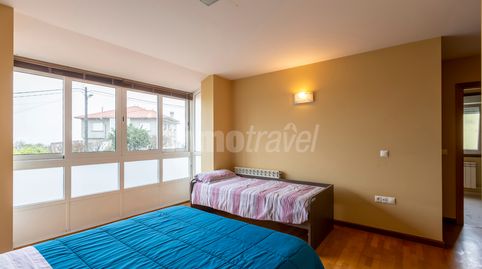 Foto 5 von Haus oder Chalet zum Verkauf in Rua Nantes, 5, Nantes, Sanxenxo