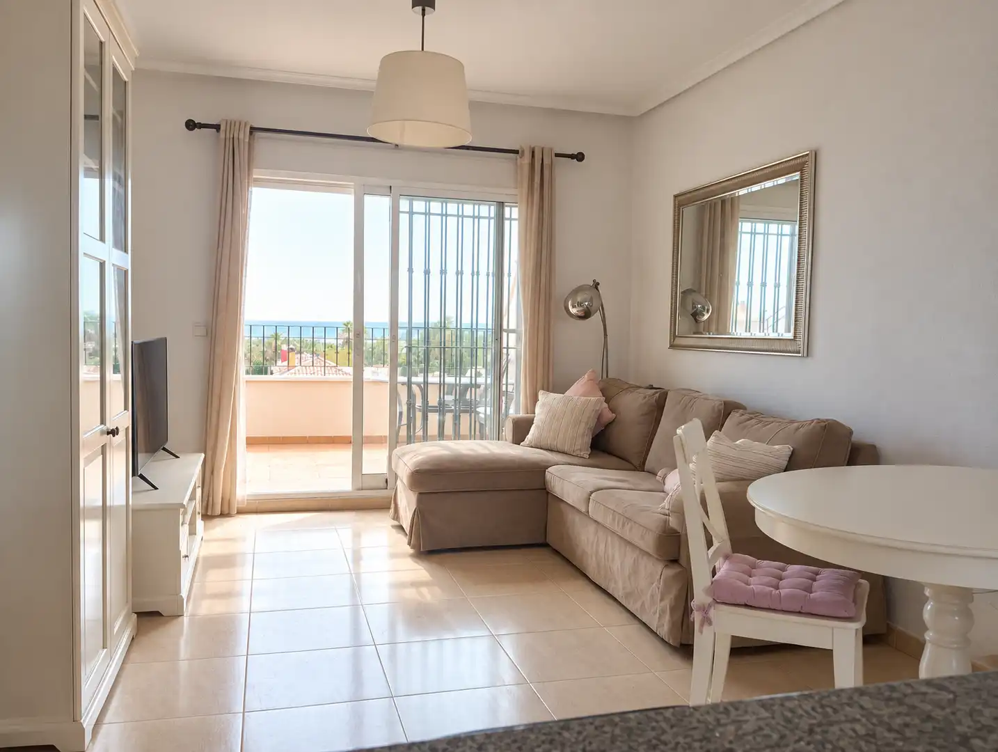 Apartment zum Verkauf in Los Montesinos, imagen 2