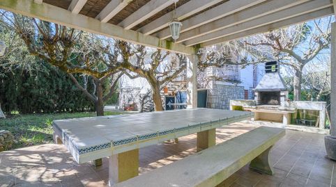 Foto 2 de Casa o chalet en venta en De la Vinya Nova, Collbató, Barcelona