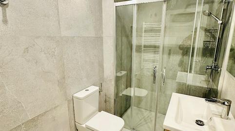 Photo 5 of Flat for rent in Calle Gran Vía de Colón, Centro - Sagrario,  Granada Capital