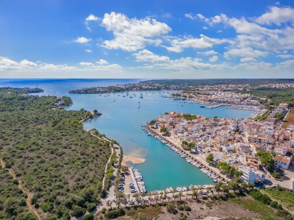 Rural land for sale in Felanitx Poble, imagen 11