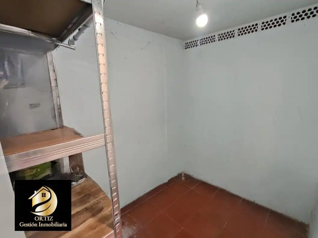 Appartamento con ascensore in vendita a Fanega 1, imagen 13