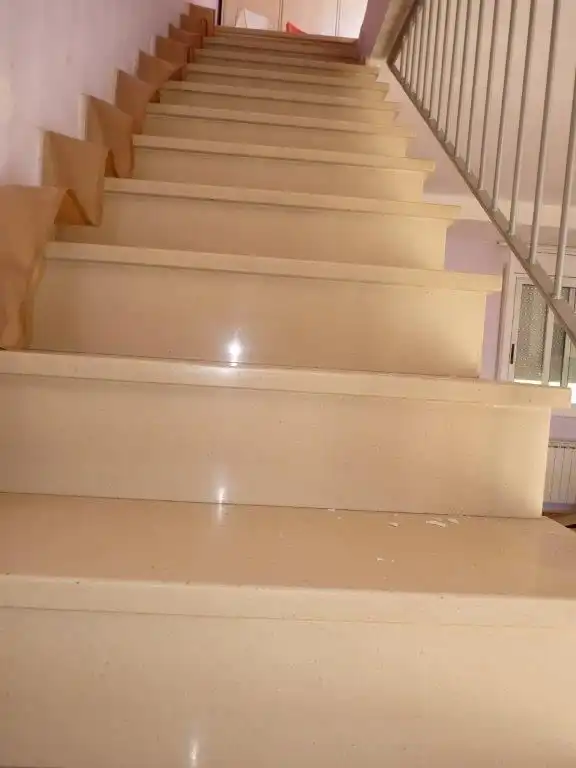 Piso en venta en Terrassa con Aire acondicionado, Calefacción y Terraza