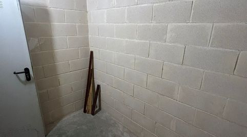 Foto 5 von Lagerraum zur Miete in Santander - C Federico Garcia Lorca, Alisal - San Román, Santander