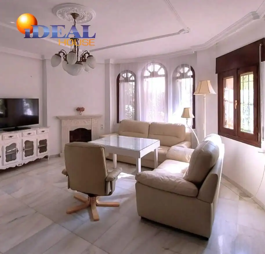 Casa o chalet en venta en UE 8, Purullena