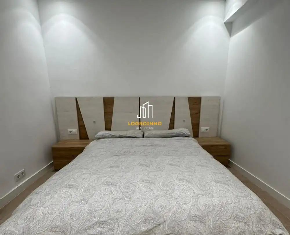 Appartement avec ascenseur à vendre à Centro, imagen 13