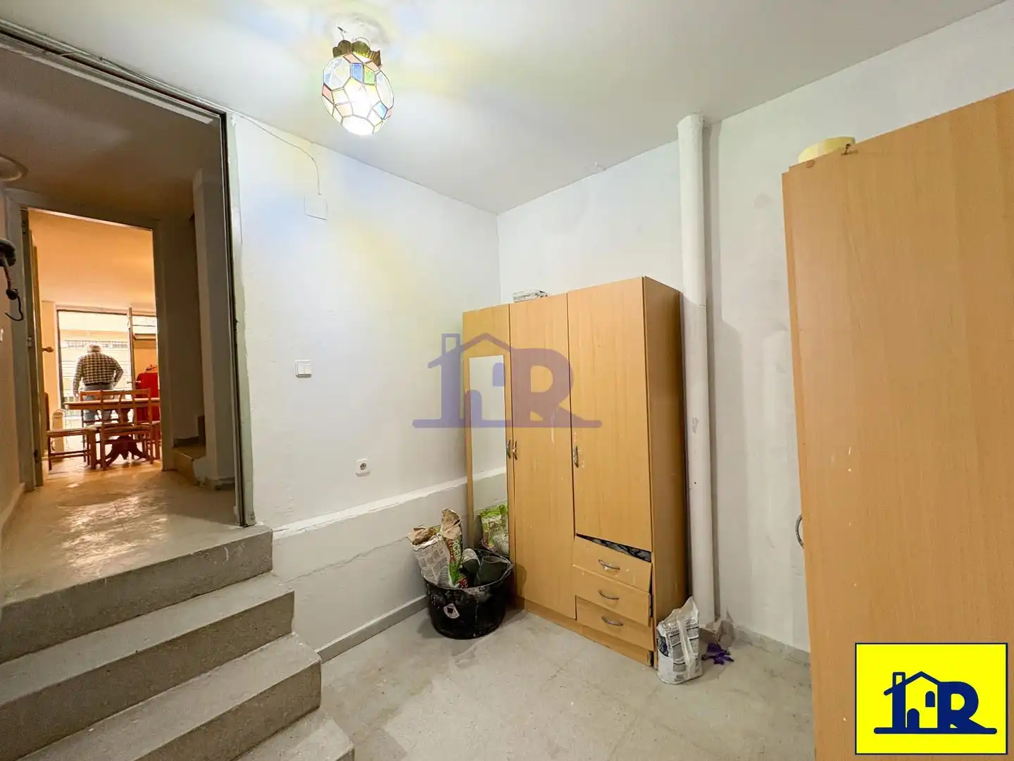 Adosado con terraza en venta en Rio Huecar, imagen 33