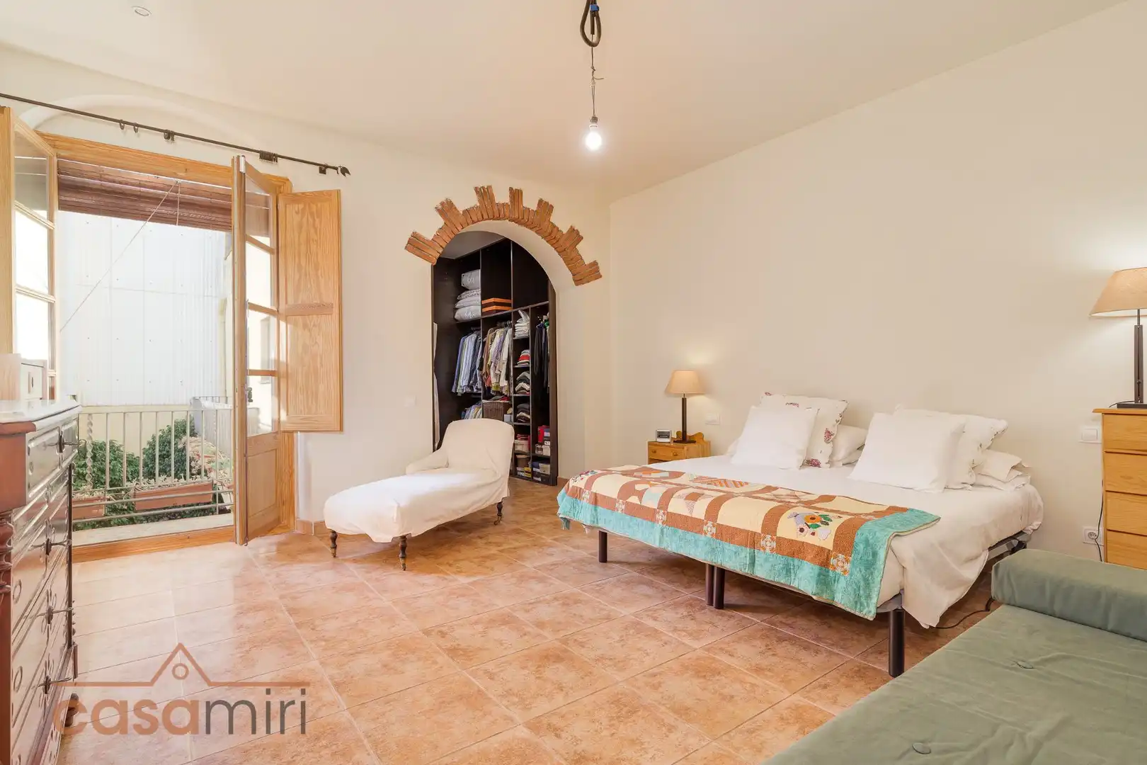 Casa o chalet en venta en Centre