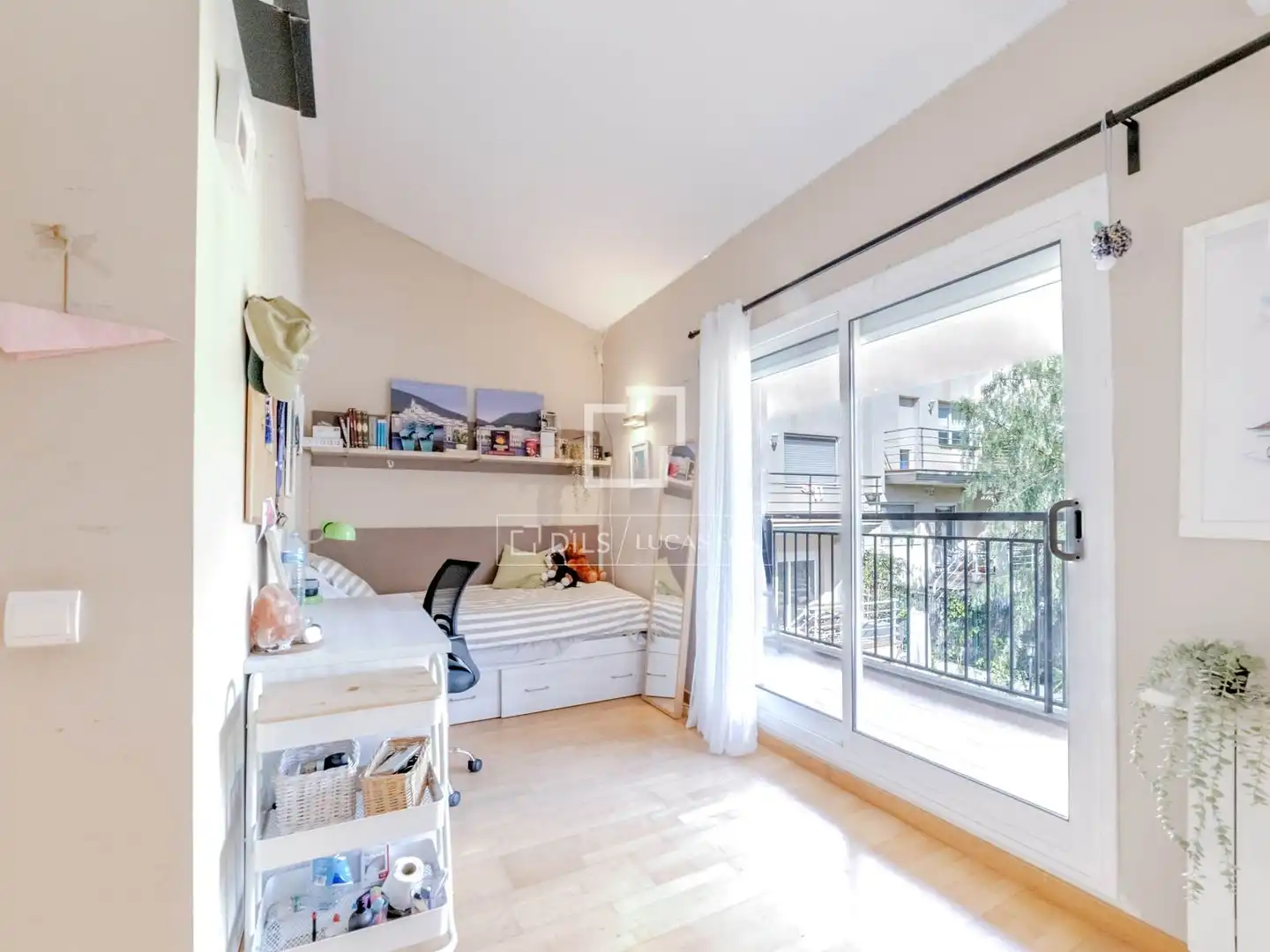 Villa avec terrasse à vendre à Llevantina - Montgavina - Quintmar, imagen 25