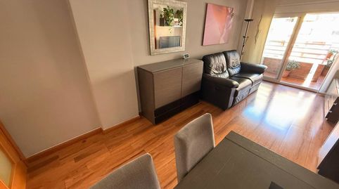 Foto 4 de Piso en venta en Santa Eulàlia, L'Hospitalet de Llobregat