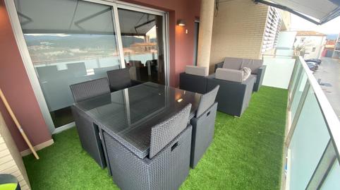 Photo 2 of Flat for sale in Sant Joan - Vilarromà, Girona