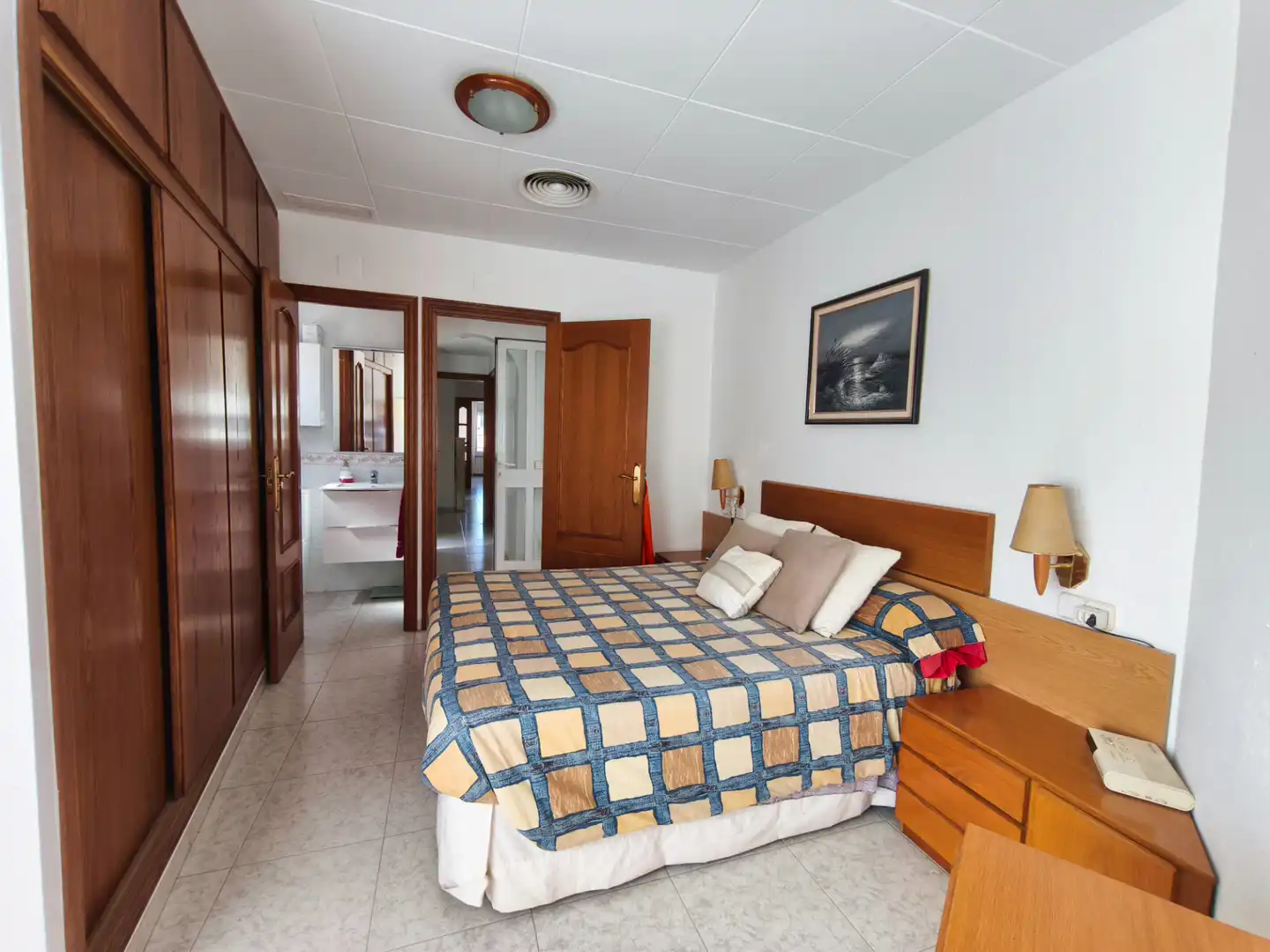 Casa in vendita a Carrer de Sant Antoni 22, imagen 8