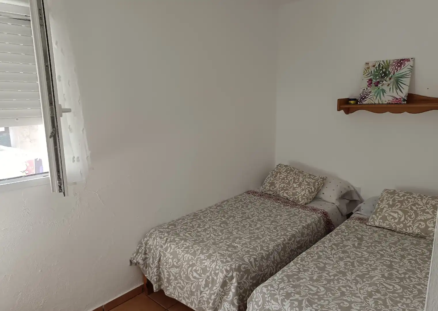 Apartament en venda a Ferreries poble, imagen 13