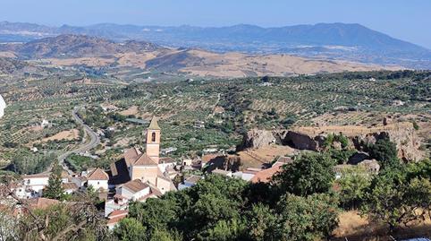 Photo 2 of House or chalet for sale in Bajada del Muro, 6, Casarabonela, Málaga