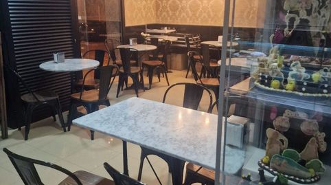 Venta en rentabilidad de Panadería con Obrador Viladecans, imatge 2