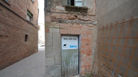 Photo 4 of Houses for sale in Carrer de L'abat, Els Prats de Rei, Barcelona