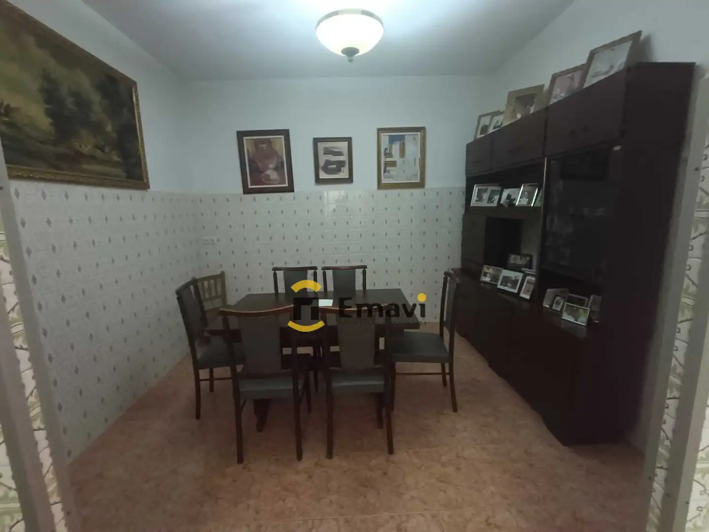 Maison jumelée à vendre à L'Alcora, imagen 9