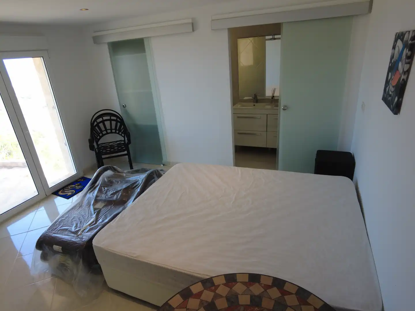 House with garden for sale in La Pedrera - Vessanes, imagen 24