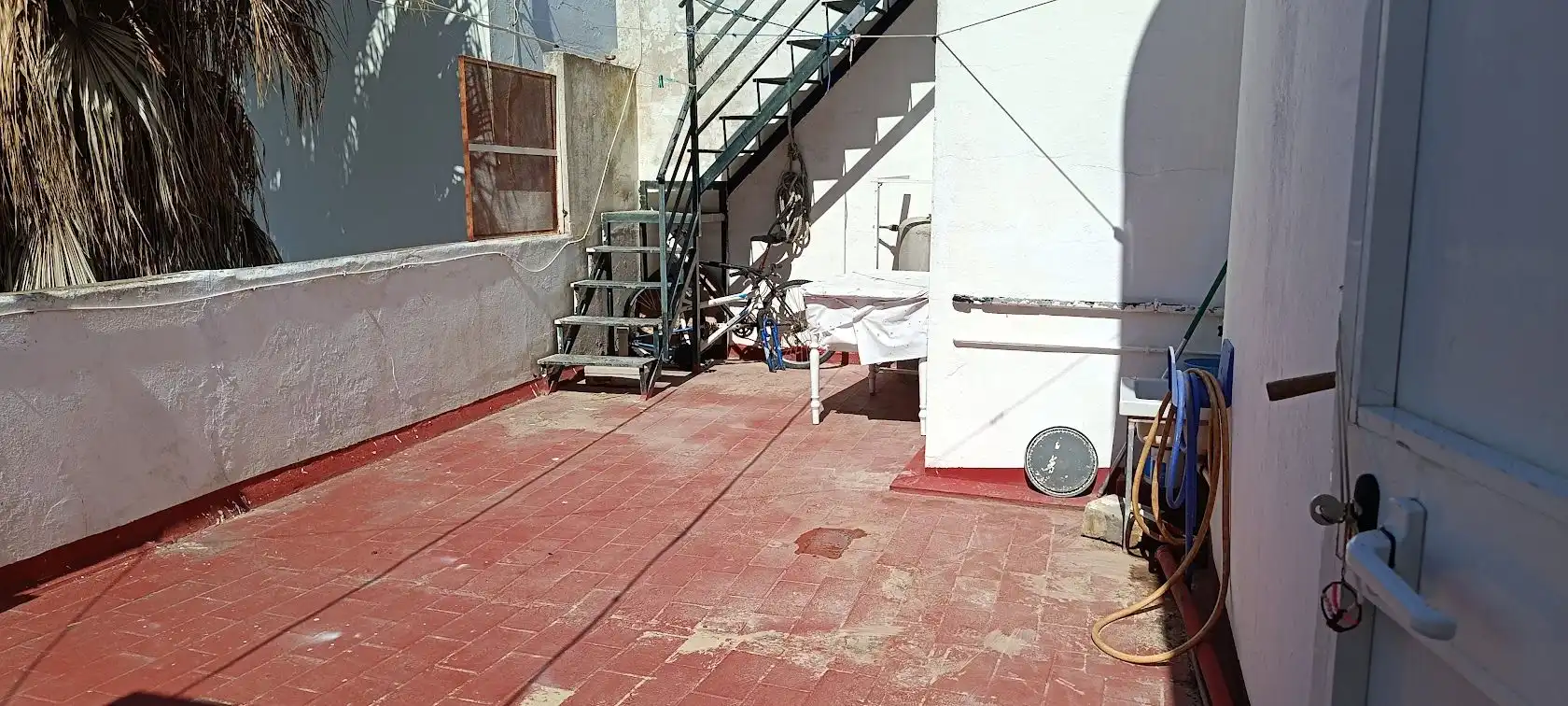 Haus zum Verkauf in Avenida De La Mar, imagen 27