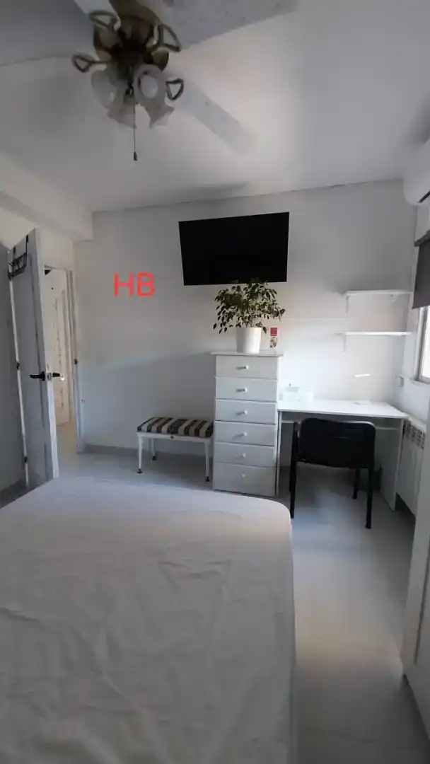 Habitación en Calle Mayor Alta, 161, Perales de Tajuña