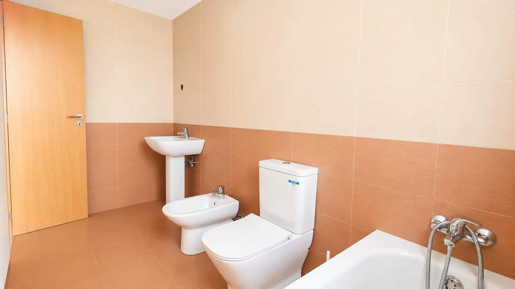 Piso con ascensor en venta en Montserrat, imagen 16