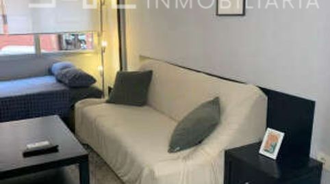 Photo 3 of Study for sale in Carmelitas, Salamanca Capital