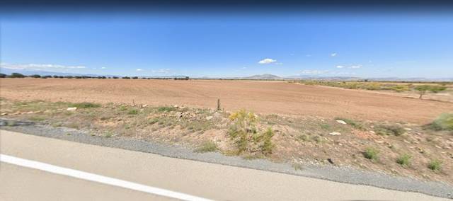 Terreno en Venta en Montecarmelo