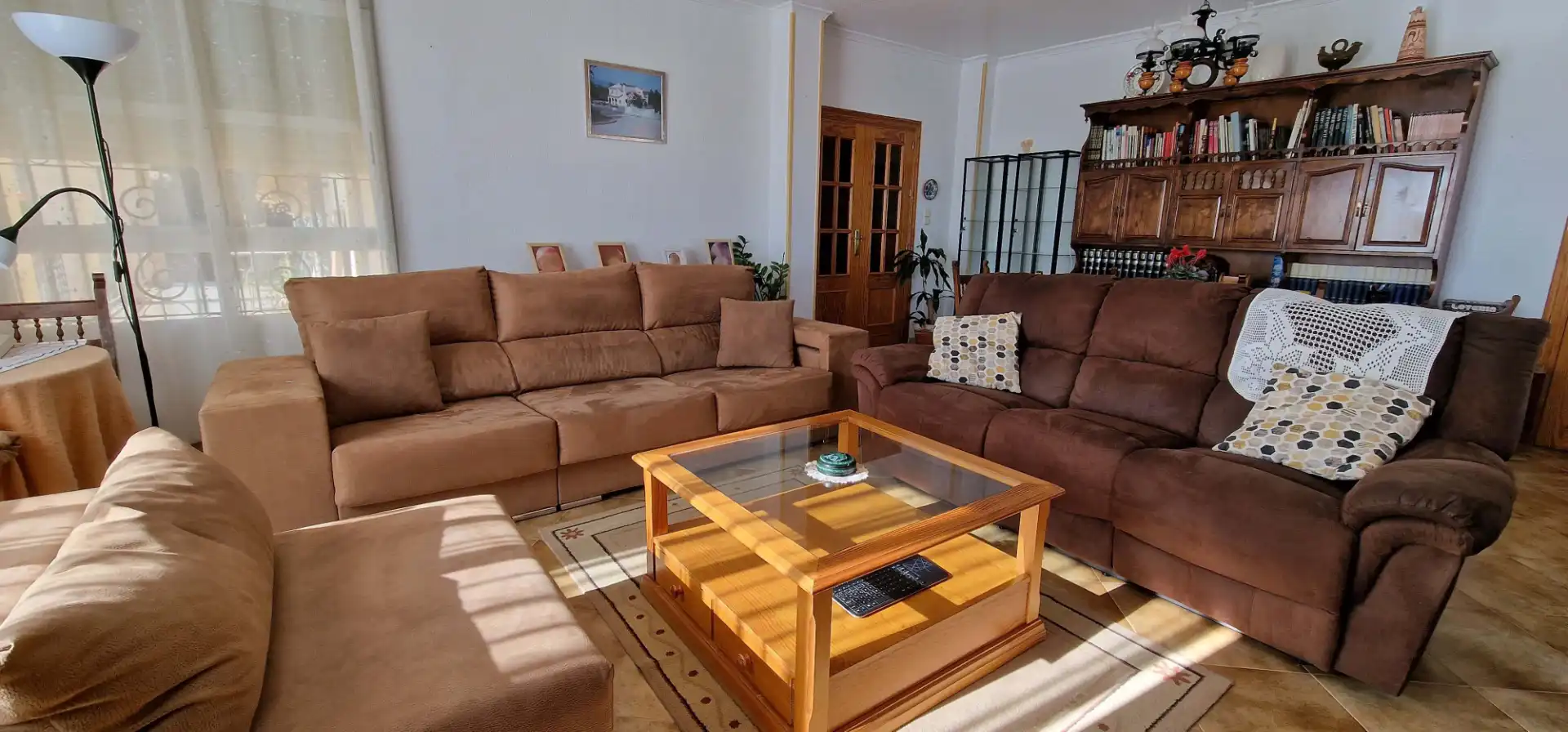 Villa in vendita a Totana, imagen 15
