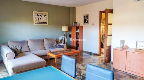 Foto 2 de Casa adosada en venta en Carrer de Berna, Els Ametllers, Cambrils