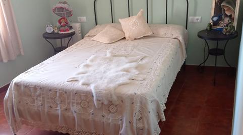 Photo 5 of House or chalet for sale in Valdelacasa, Salamanca