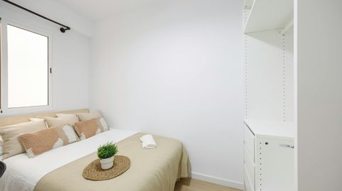 Foto 3 von Zimmer in N/a, Barrio de Benimaclet, Valencia Capital