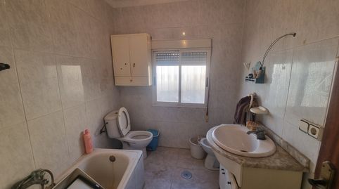 Foto 3 de Casa o chalet en venta en Tabernas, Almería