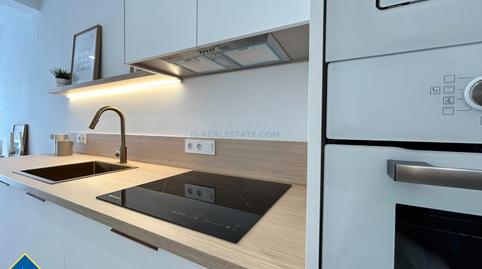 Foto 5 de Casa o xalet en venda a Zona Carrefour - Urbanizaciones, Torrevieja