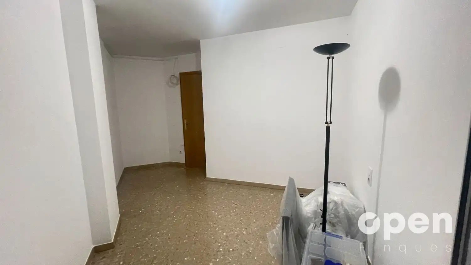 Piso con ascensor en venta en Lavoisier, imagen 26