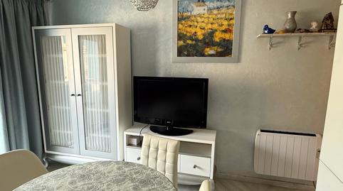 Photo 3 of Apartment for sale in Carretera de Almería, 232, El Morche, Málaga