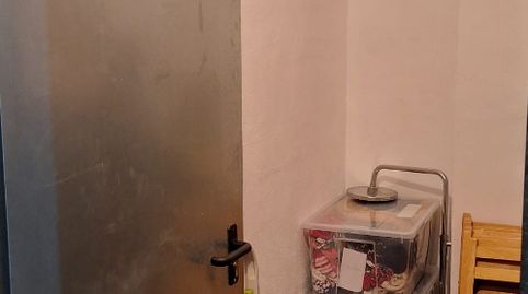 Foto 5 de Trastero en venta en Calle Mar Tirreno, 218b, Poniente - Faro, Vélez-Málaga
