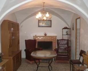 Country house for sale in Fuente Obejuna