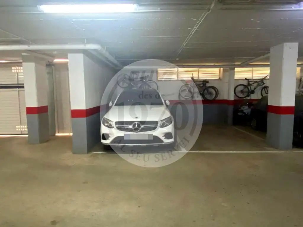 Pis amb piscina en venda a Avinguda de Verona Terol, imagen 20