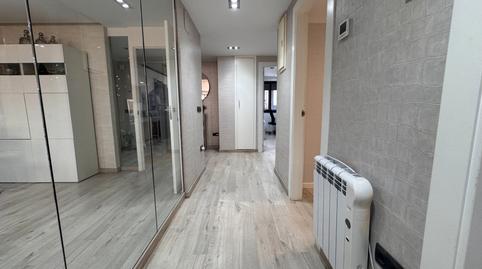 Photo 3 of Flat for sale in Carrer de Prim, Zona Avenida del Mar, Castellón