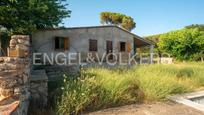 Finca rústica en venda en Cassà de la Selva