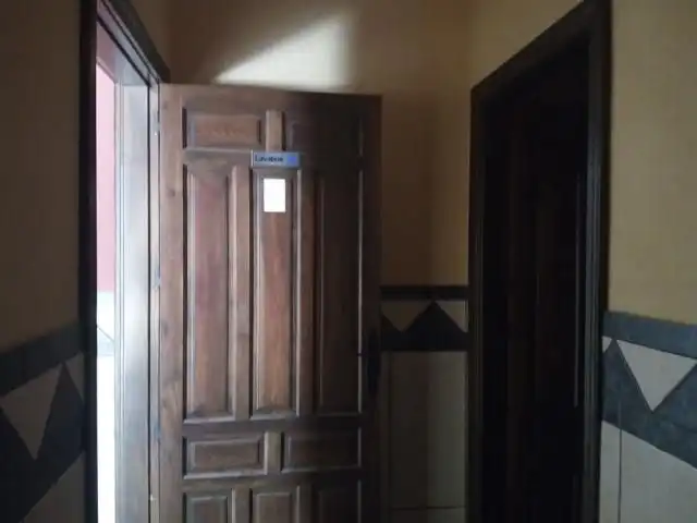 Local commercial à vendre à Hinojosa del Duque, imagen 16