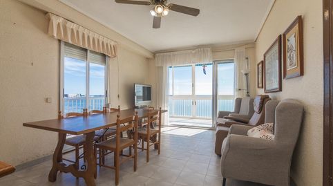 Foto 3 de Apartament en venda a Gran Playa, Santa Pola