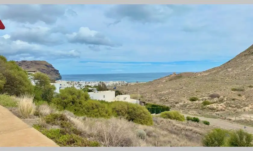 Terreno residencial en venta en Las Negras, imagen 15