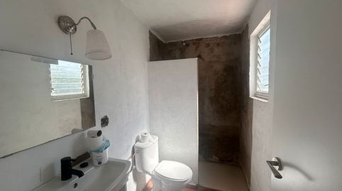 Foto 4 de Casa o chalet en venta en Ciutadella, Ciutadella de Menorca