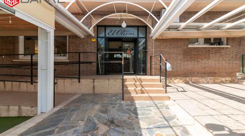 Foto 2 de Casa o xalet en venda a Calle del Jazmín, Urbanizaciones, Madrid